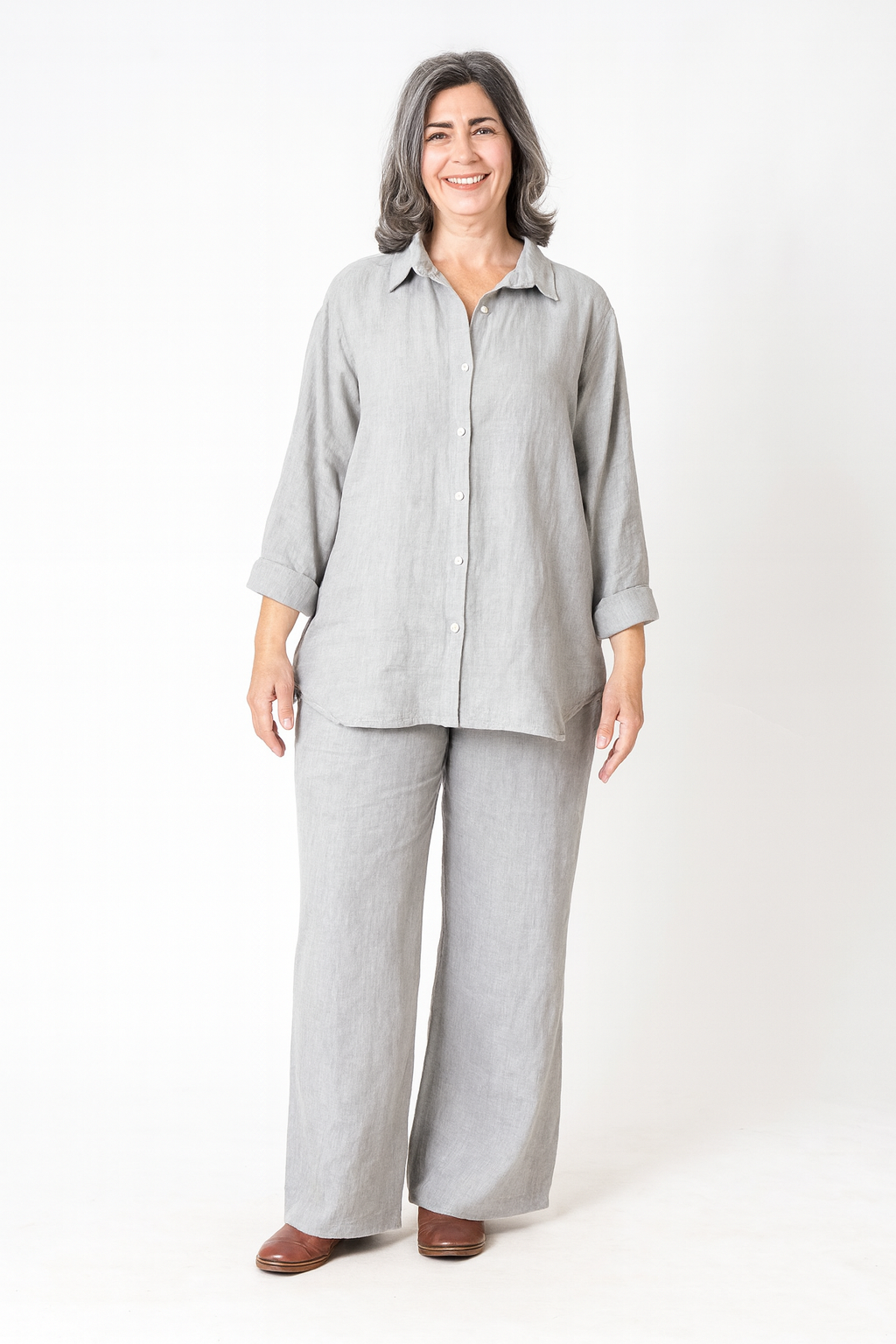 Conjunto Helenas