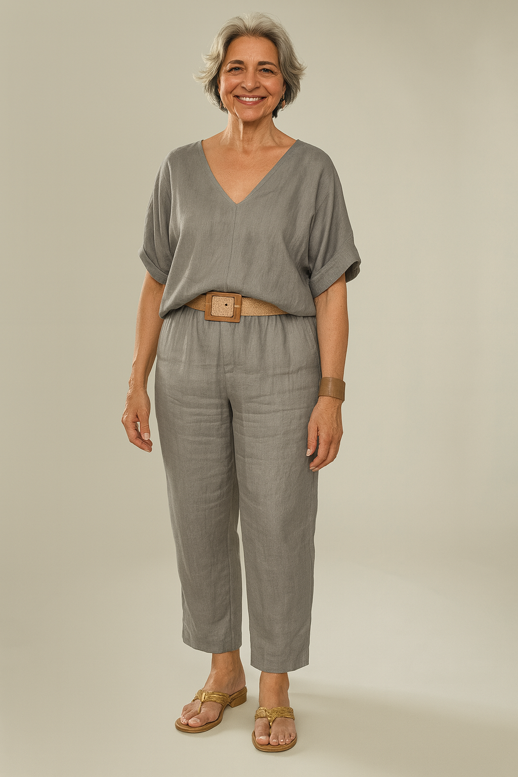 Conjunto Tainara