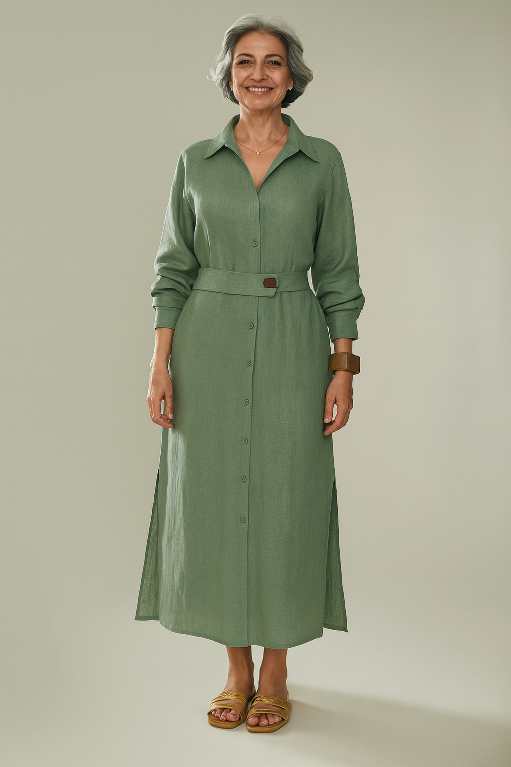 Vestido Verona