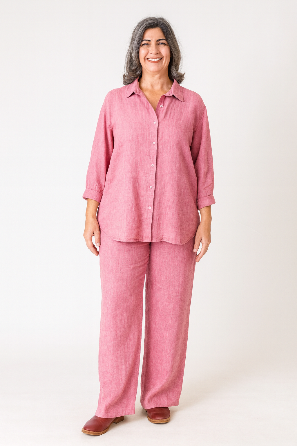 Conjunto Helenas