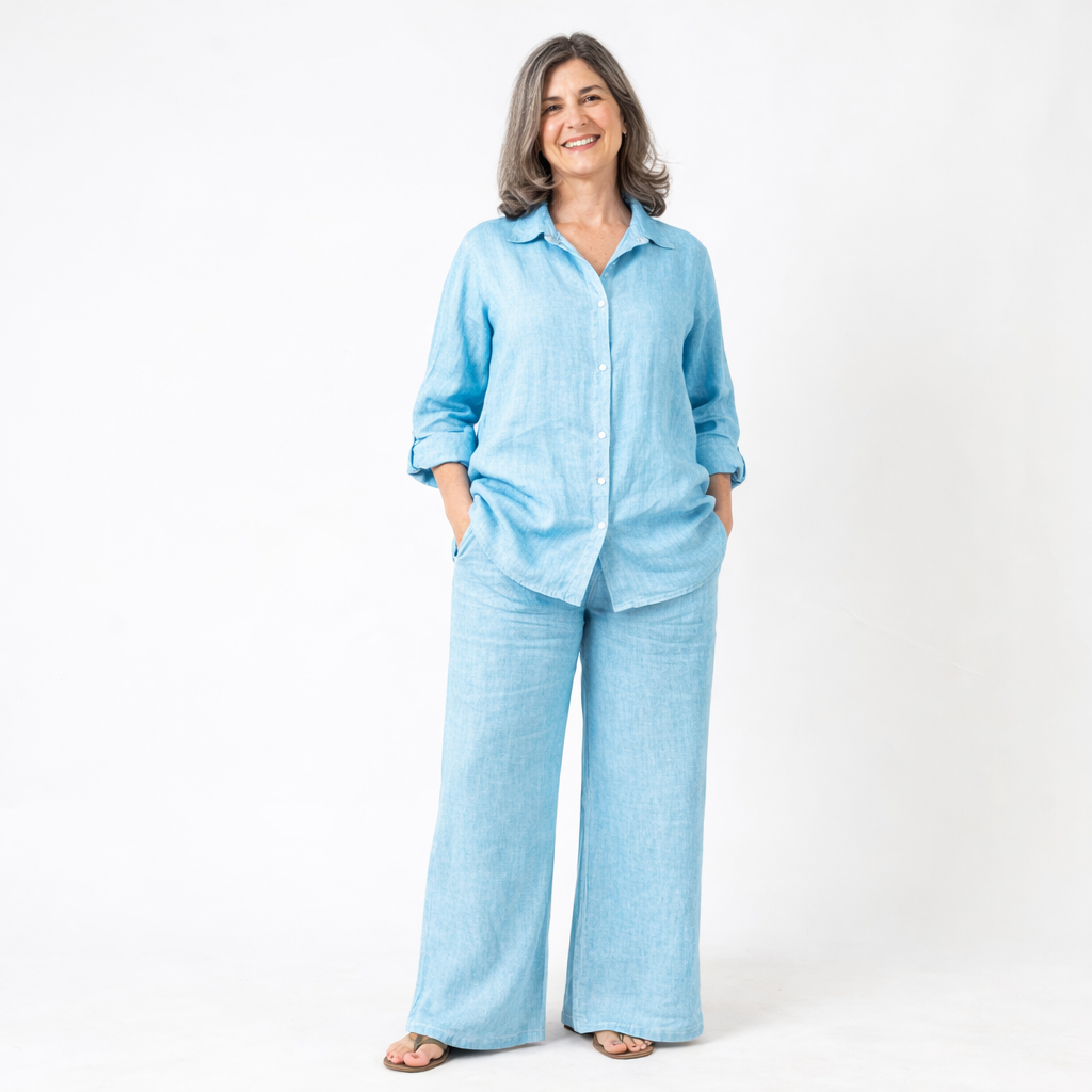 Conjunto Helenas