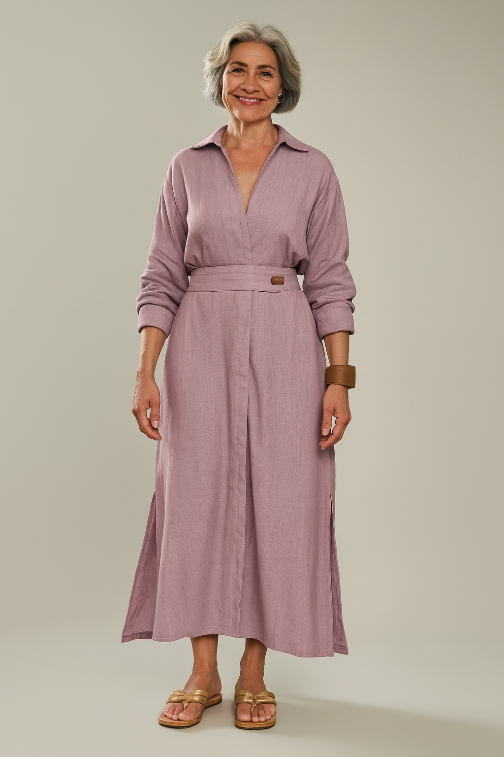Vestido Verona