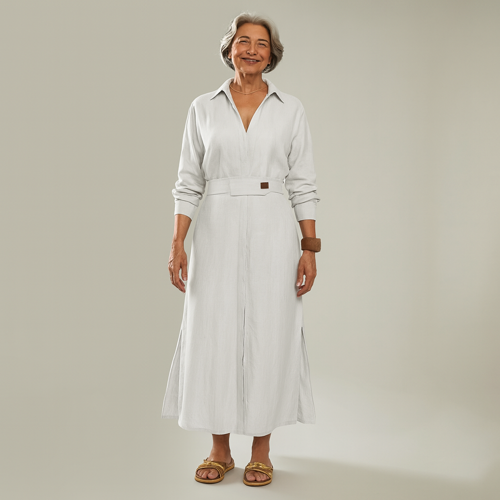 Vestido Verona