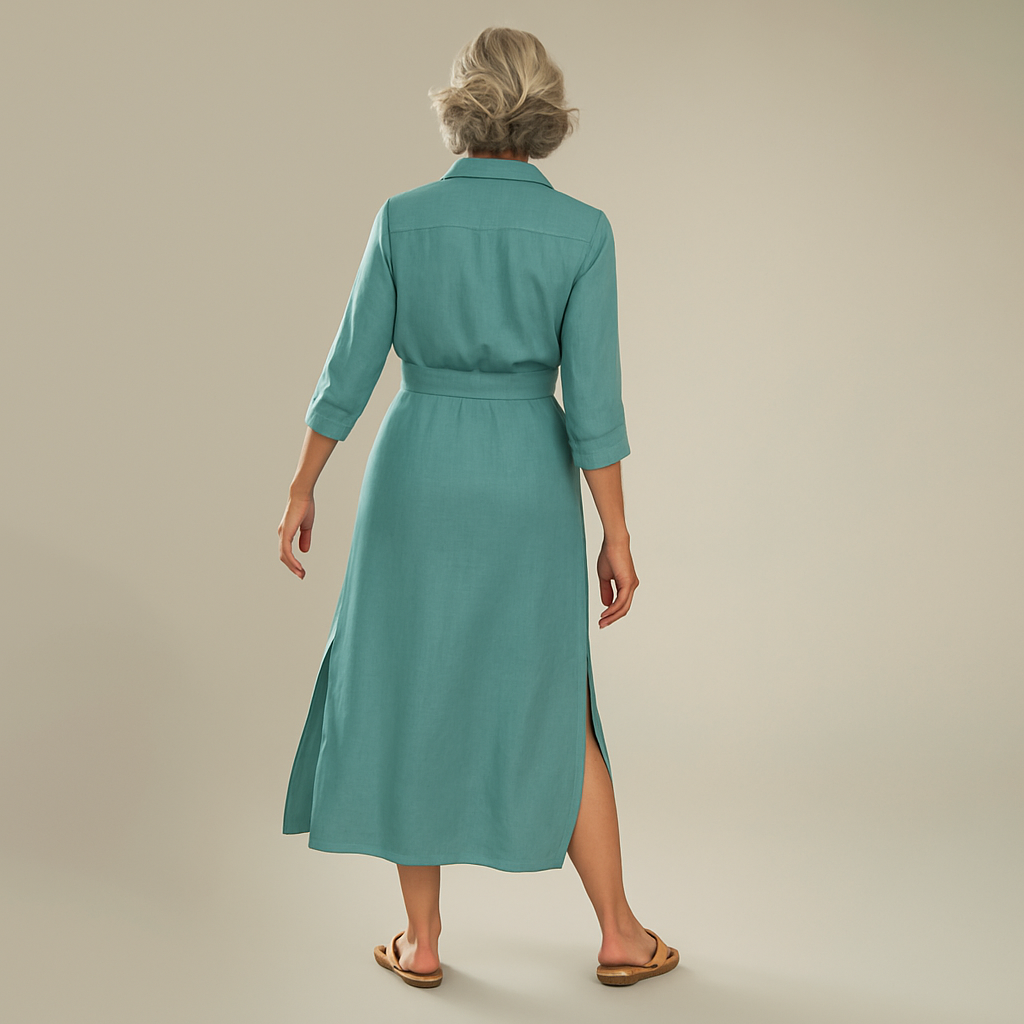 Vestido Verona