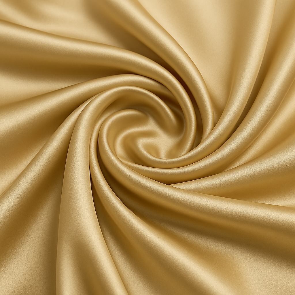 Conjunto Calça e Blusa Taline