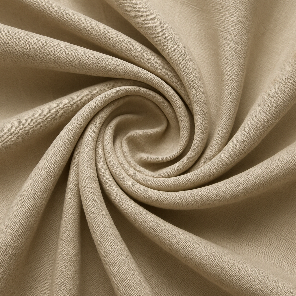 Vestido Verona