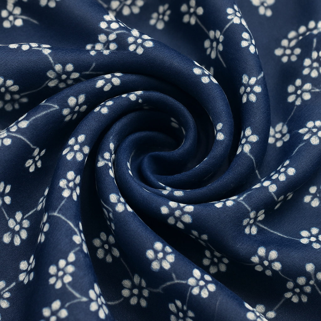Vestido Longo Yara