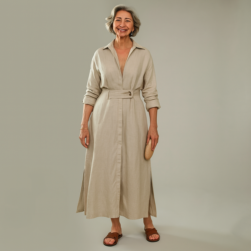 Vestido Verona