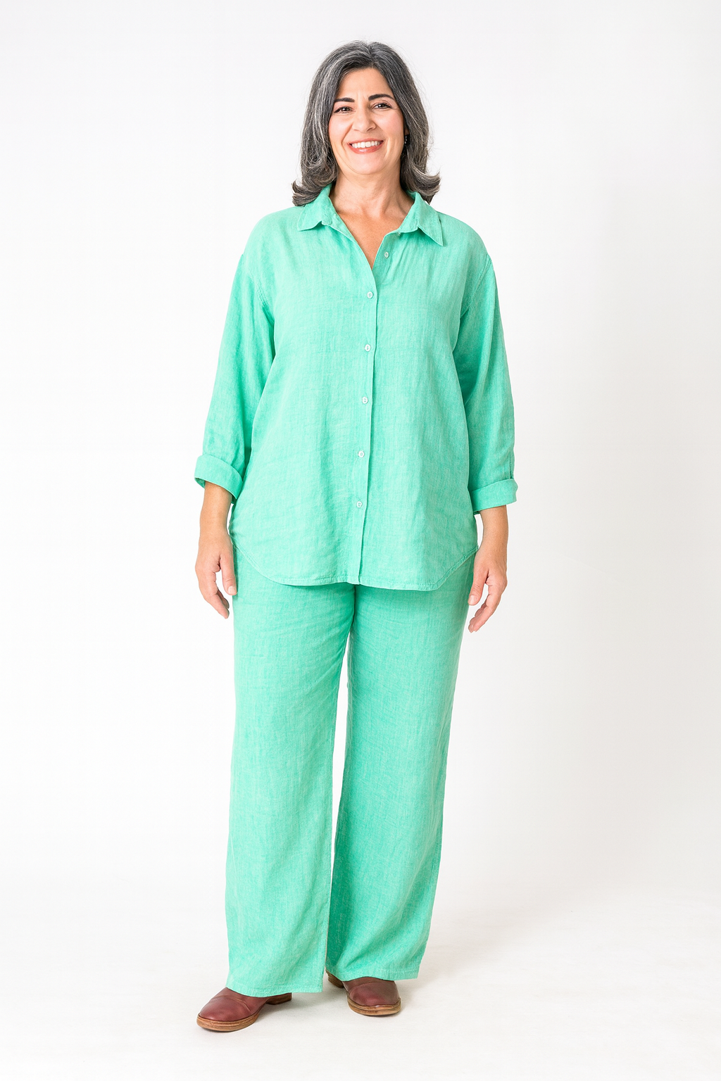 Conjunto Helenas