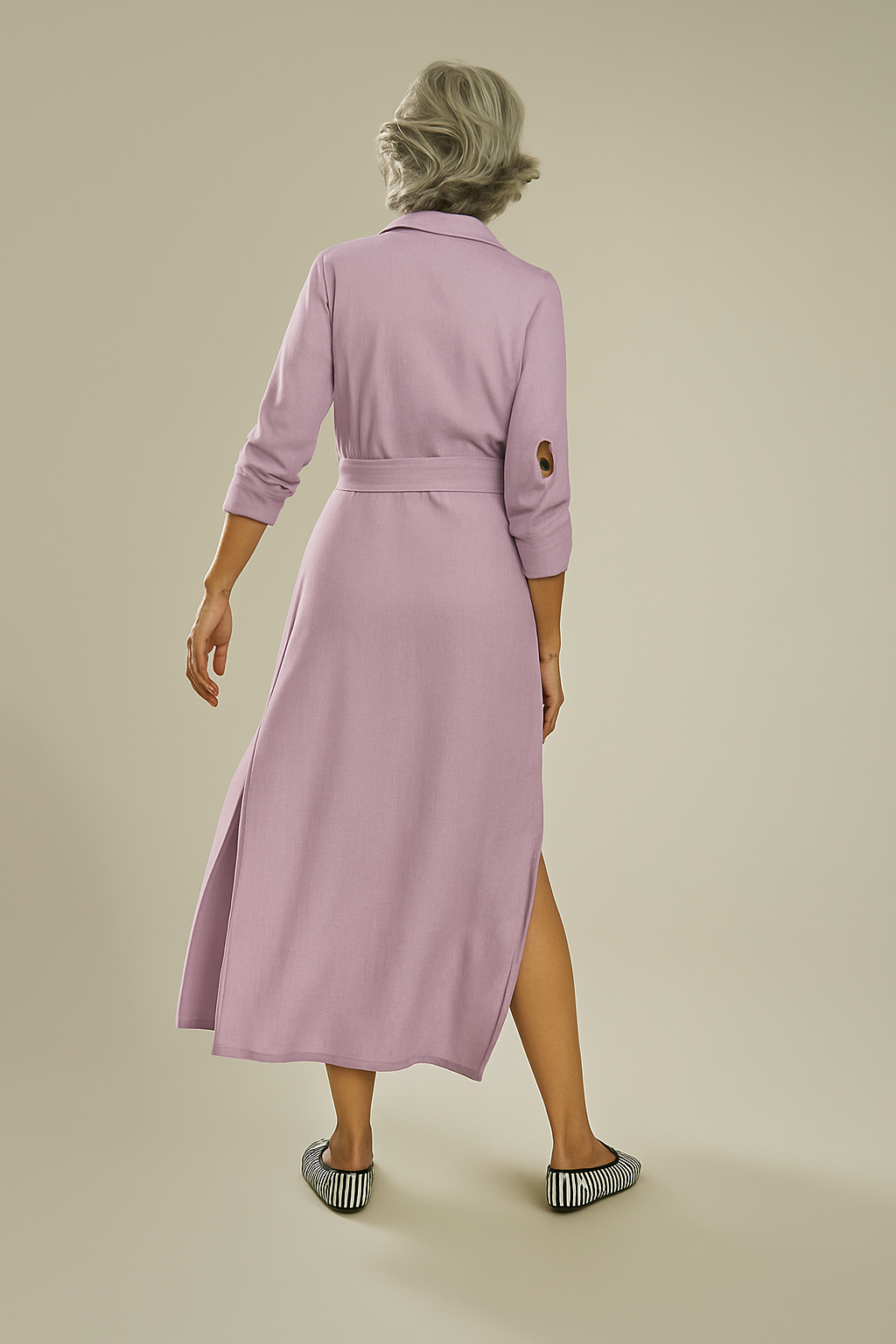 Vestido Verona