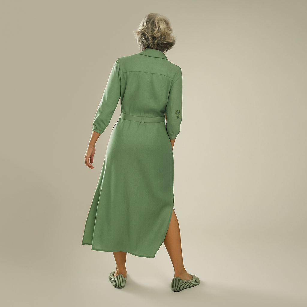 Vestido Verona