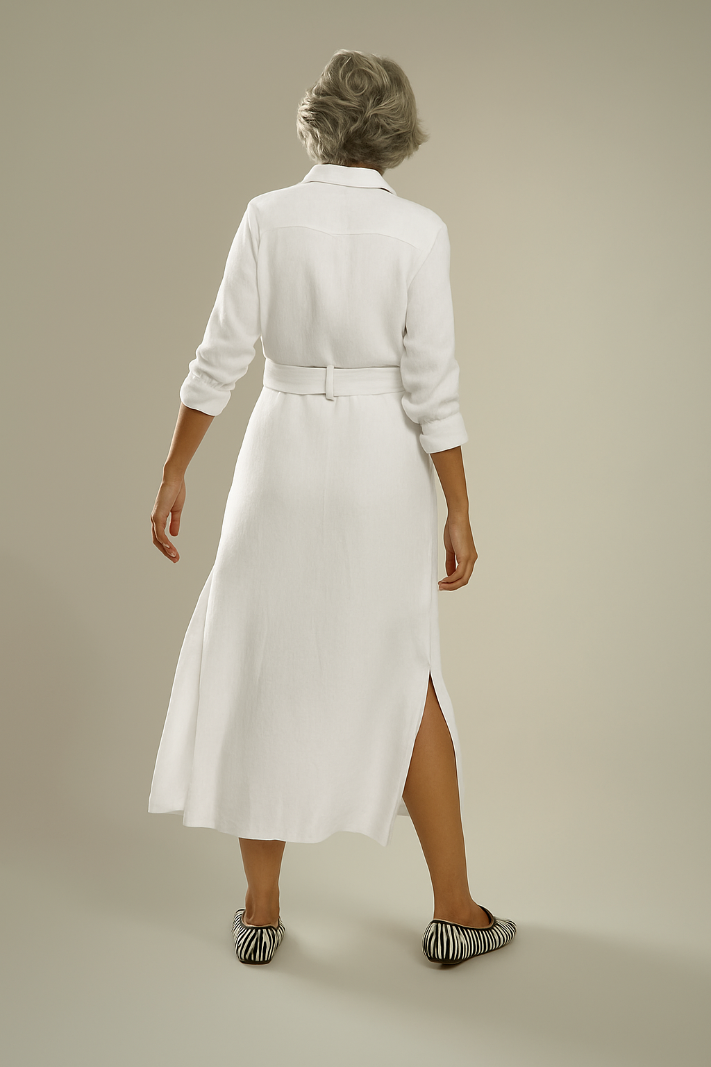 Vestido Verona