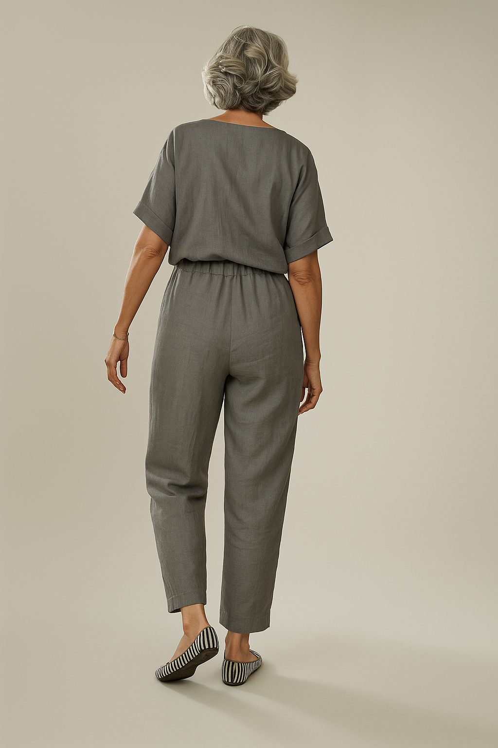 Conjunto Tainara