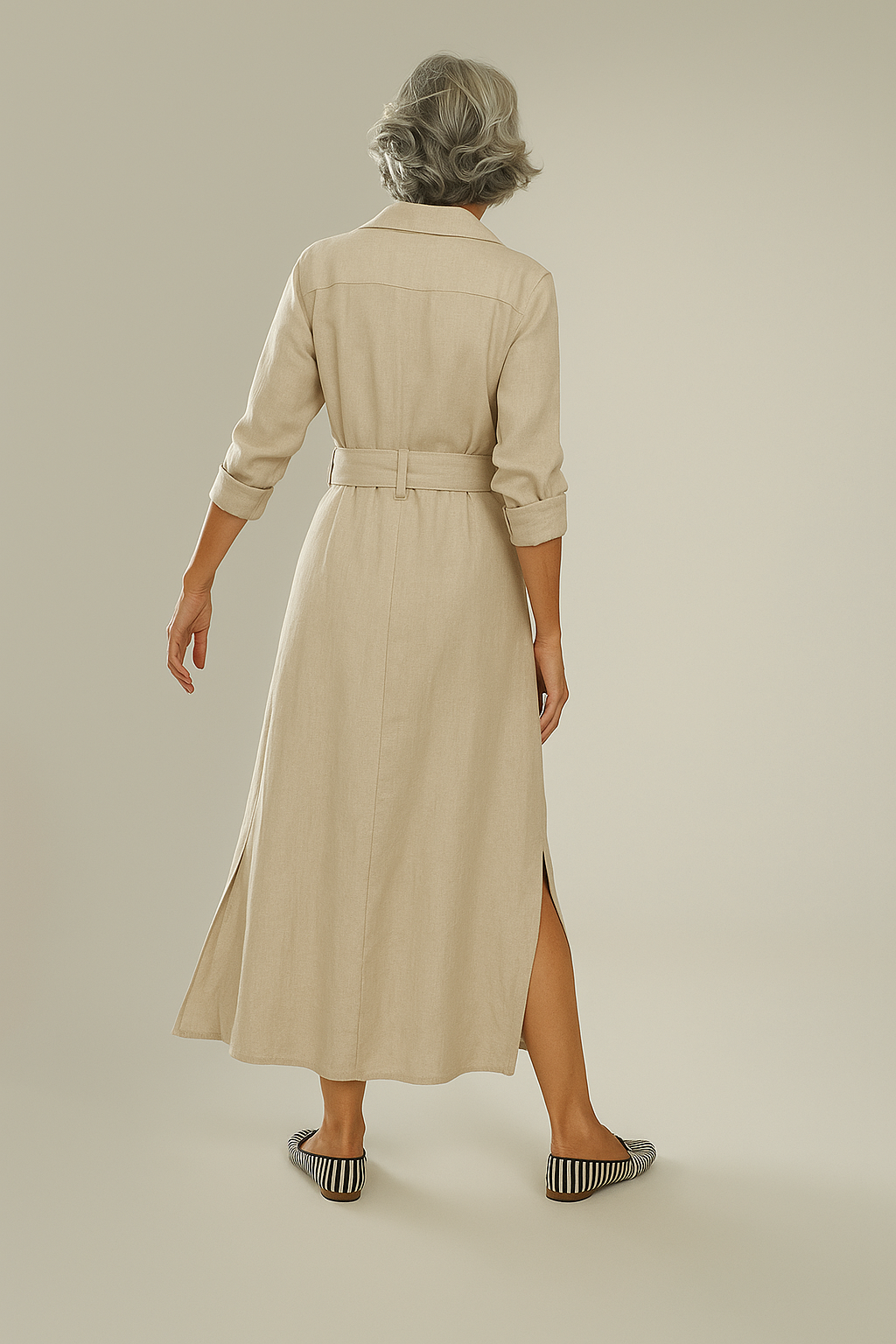 Vestido Verona