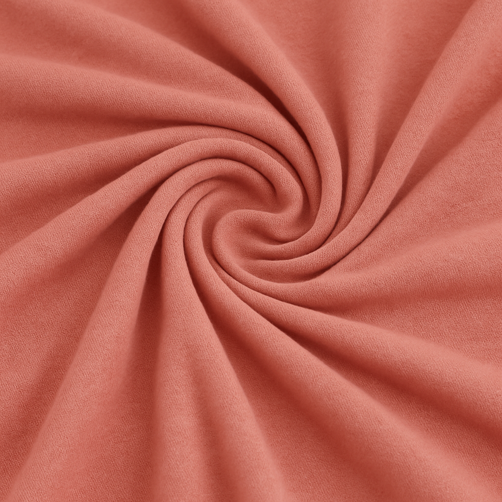 Maxi Vestido Celeste