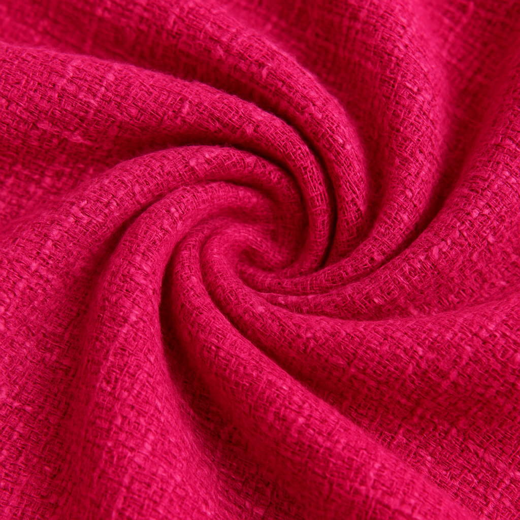 Blazer Toque Fino