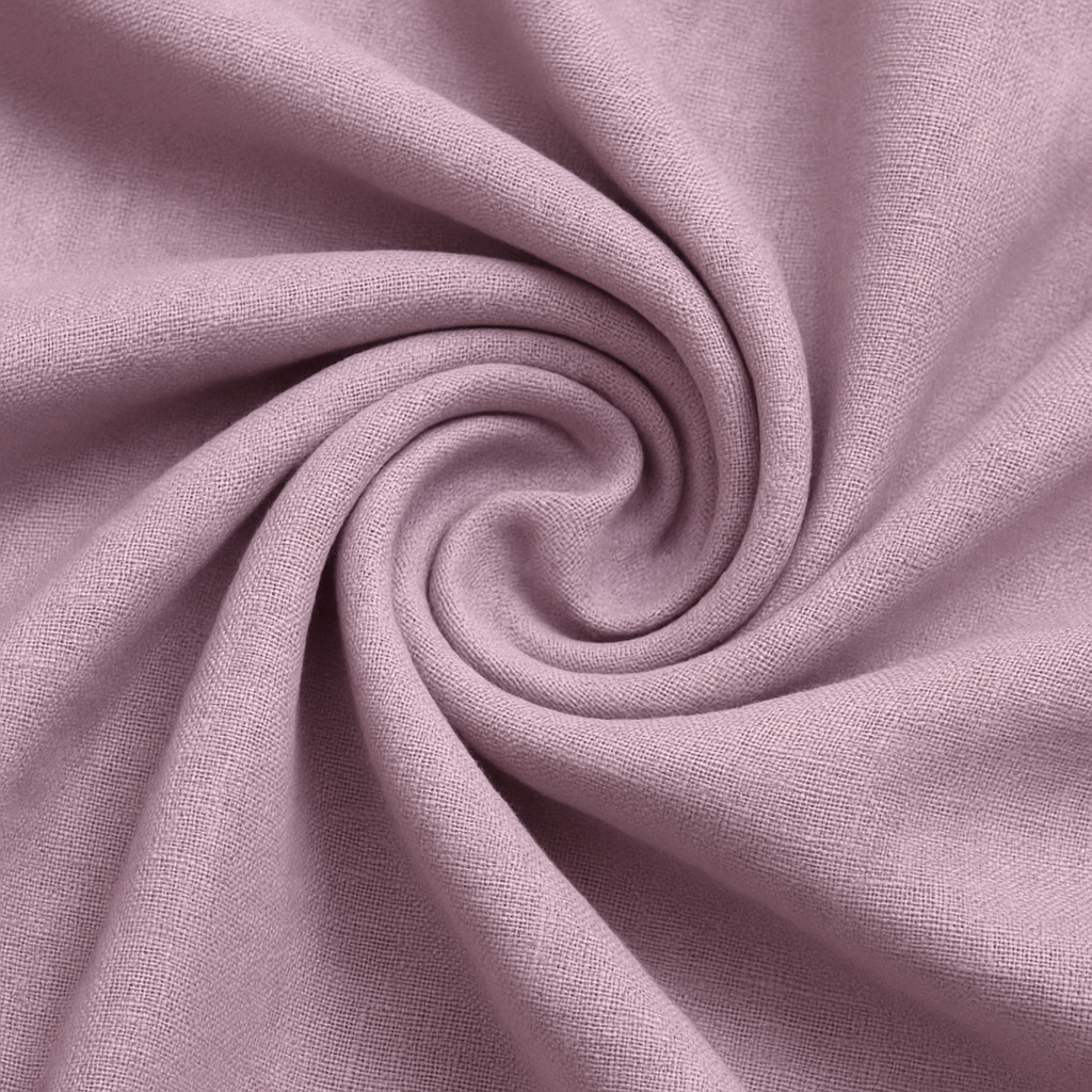 Vestido Verona
