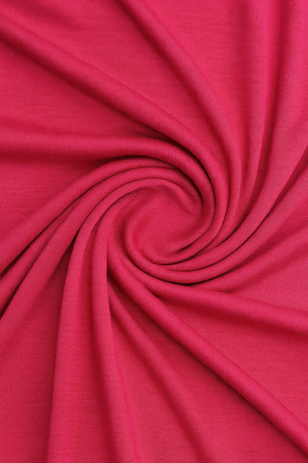 Maxi Vestido Celeste