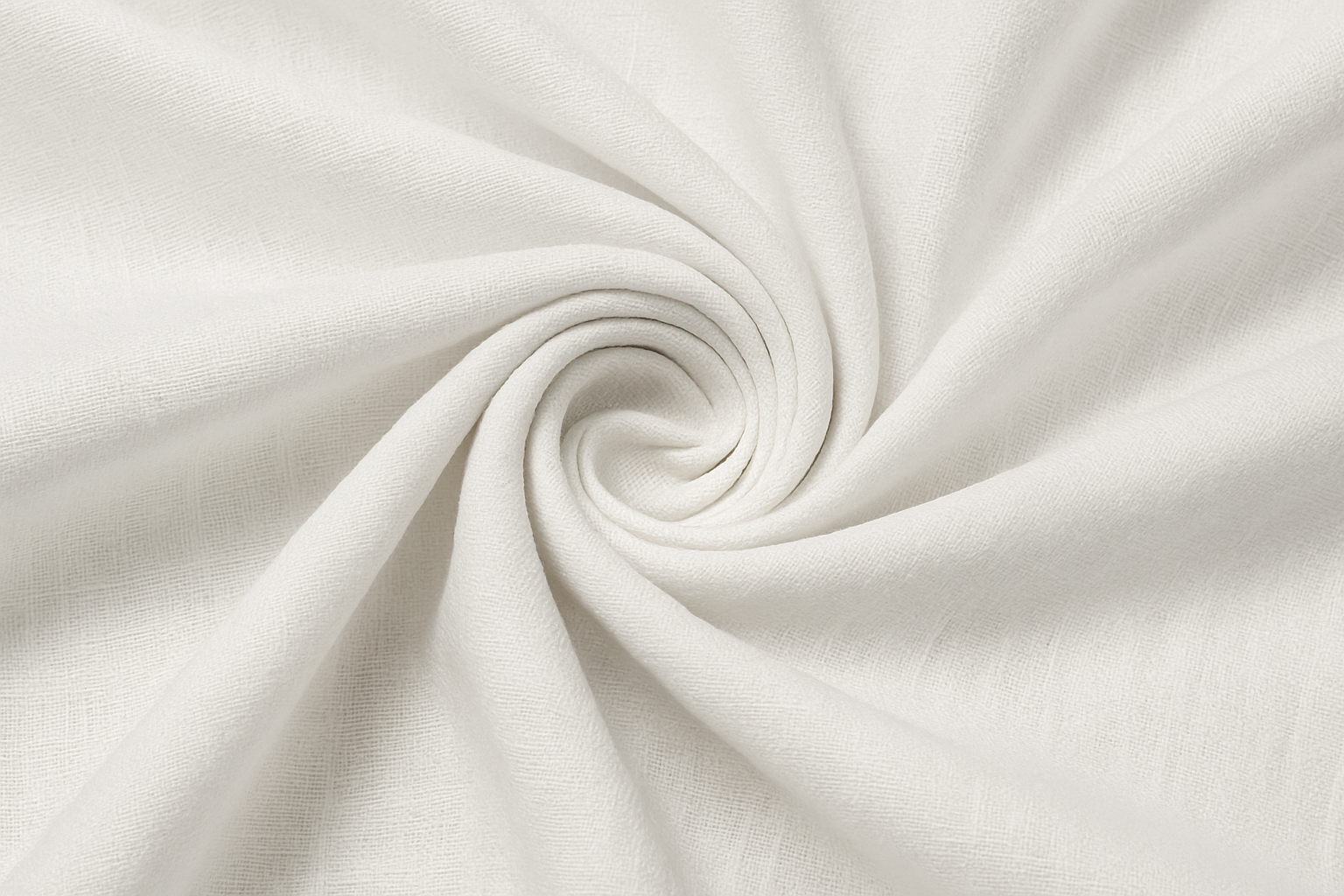 Vestido Verona