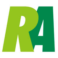 Reclame Aqui